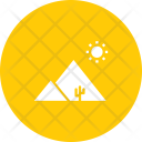 پیش‌نمایش فایل pyramid-19 از پک رمضان