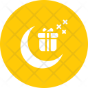 پیش‌نمایش فایل ramadan-6 از پک رمضان
