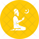 پیش‌نمایش فایل salat-6 از پک رمضان