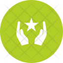 پیش‌نمایش فایل star-137 از پک رمضان