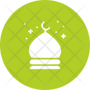 پیش‌نمایش فایل tomb-8 از پک رمضان