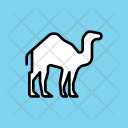 پیش‌نمایش فایل camel-13 از پک رمضان