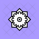 پیش‌نمایش فایل celebrate-8 از پک رمضان