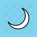 پیش‌نمایش فایل crescent-28 از پک رمضان