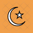 پیش‌نمایش فایل crescent-29 از پک رمضان