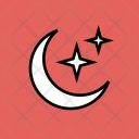 پیش‌نمایش فایل crescent-31 از پک رمضان