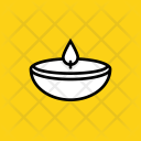 پیش‌نمایش فایل diwali-7 از پک رمضان