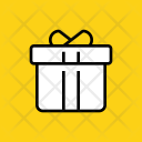 پیش‌نمایش فایل gift-179 از پک رمضان