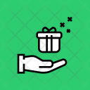 پیش‌نمایش فایل gift-180 از پک رمضان