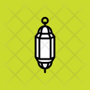 پیش‌نمایش فایل lantern-9 از پک رمضان