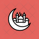 پیش‌نمایش فایل moon-97 از پک رمضان
