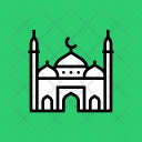 پیش‌نمایش فایل mosque-18 از پک رمضان