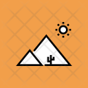 پیش‌نمایش فایل pyramid-20 از پک رمضان