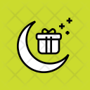 پیش‌نمایش فایل ramadan-7 از پک رمضان
