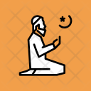 پیش‌نمایش فایل salat-7 از پک رمضان