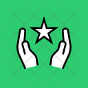 پیش‌نمایش فایل star-138 از پک رمضان