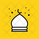 پیش‌نمایش فایل tomb-9 از پک رمضان