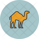پیش‌نمایش فایل camel-14 از پک رمضان