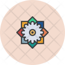 پیش‌نمایش فایل celebrate-9 از پک رمضان