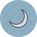 پیش‌نمایش فایل crescent-32 از پک رمضان