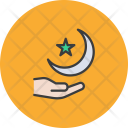 پیش‌نمایش فایل crescent-33 از پک رمضان