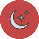 پیش‌نمایش فایل crescent-34 از پک رمضان