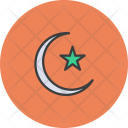 پیش‌نمایش فایل crescent-35 از پک رمضان