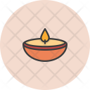 پیش‌نمایش فایل diwali-8 از پک رمضان