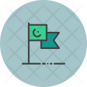 پیش‌نمایش فایل flag-107 از پک رمضان