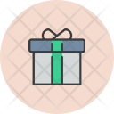 پیش‌نمایش فایل gift-181 از پک رمضان