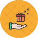 پیش‌نمایش فایل gift-182 از پک رمضان