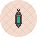 پیش‌نمایش فایل lantern-10 از پک رمضان
