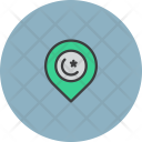 پیش‌نمایش فایل map-396 از پک رمضان
