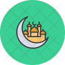 پیش‌نمایش فایل moon-98 از پک رمضان