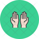 پیش‌نمایش فایل pray-8 از پک رمضان