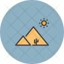پیش‌نمایش فایل pyramid-21 از پک رمضان
