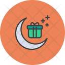 پیش‌نمایش فایل ramadan-8 از پک رمضان