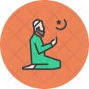 پیش‌نمایش فایل salat-8 از پک رمضان