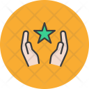 پیش‌نمایش فایل star-139 از پک رمضان