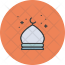 پیش‌نمایش فایل tomb-10 از پک رمضان