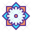 پیش‌نمایش فایل celebrate-10 از پک رمضان