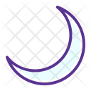 پیش‌نمایش فایل crescent-36 از پک رمضان