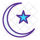 پیش‌نمایش فایل crescent-37 از پک رمضان