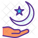 پیش‌نمایش فایل crescent-38 از پک رمضان