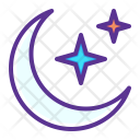پیش‌نمایش فایل crescent-39 از پک رمضان