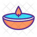 پیش‌نمایش فایل diwali-9 از پک رمضان