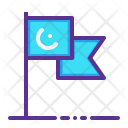 پیش‌نمایش فایل flag-114 از پک رمضان