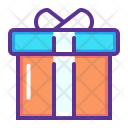 پیش‌نمایش فایل gift-189 از پک رمضان