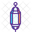 پیش‌نمایش فایل lantern-11 از پک رمضان