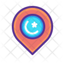 پیش‌نمایش فایل map-400 از پک رمضان